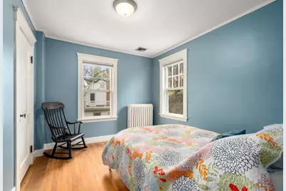 98 Brook Street, Wellesley, MA 02482 - Photo 22