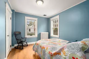 98 Brook St, Wellesley, MA 02482 - Photo 22