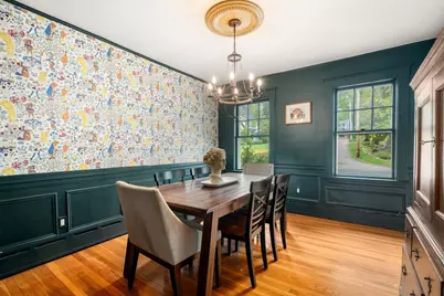 98 Brook Street, Wellesley, MA 02482 - Photo 10