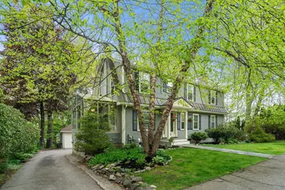 98 Brook Street, Wellesley, MA 02482 - Photo 30
