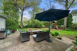 98 Brook St, Wellesley, MA 02482 - Photo 2