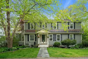 98 Brook St, Wellesley, MA 02482 - Photo 1