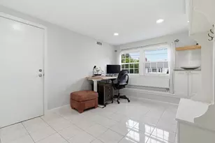 66 Phillips Cir, Waltham, MA 02452 - Photo 28