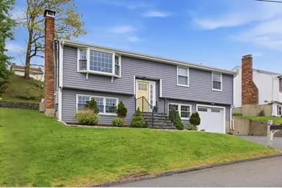 66 Phillips Cir, Waltham, MA 02452 - Photo 34