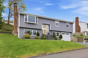 66 Phillips Cir, Waltham, MA 02452 - Photo 34