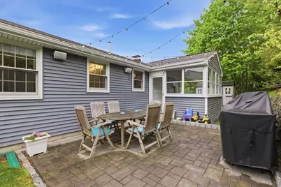 66 Phillips Cir, Waltham, MA 02452 - Photo 32