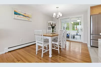 66 Phillips Cir, Waltham, MA 02452 - Photo 12