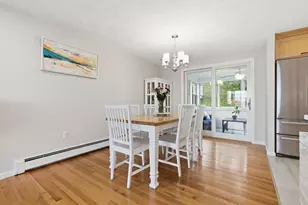 66 Phillips Cir, Waltham, MA 02452 - Photo 12