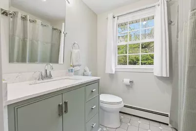 66 Phillips Cir, Waltham, MA 02452 - Photo 20