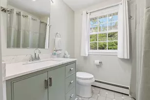 66 Phillips Cir, Waltham, MA 02452 - Photo 20
