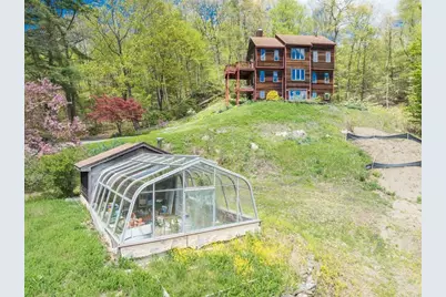 247 Montague Rd, Leverett, MA 01054 - Photo 6