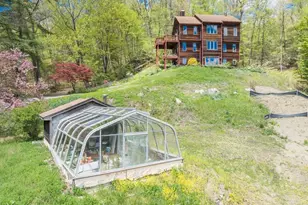 247 Montague Rd, Leverett, MA 01054 - Photo 6