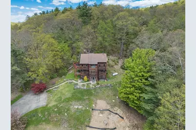 247 Montague Rd, Leverett, MA 01054 - Photo 8