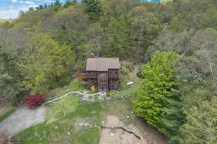 247 Montague Rd, Leverett, MA 01054 - Photo 8