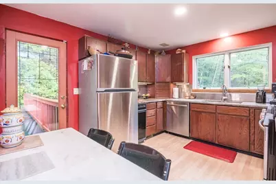 247 Montague Rd, Leverett, MA 01054 - Photo 18