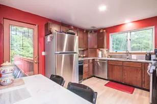 247 Montague Rd, Leverett, MA 01054 - Photo 18