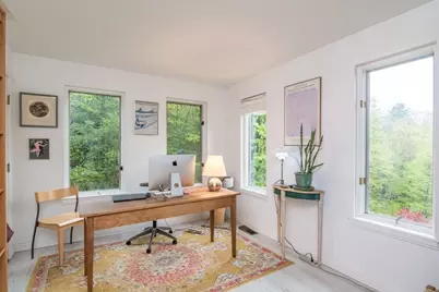 247 Montague Rd, Leverett, MA 01054 - Photo 34