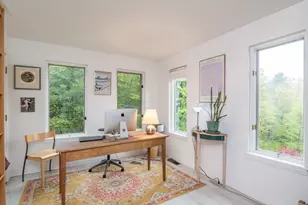 247 Montague Rd, Leverett, MA 01054 - Photo 34