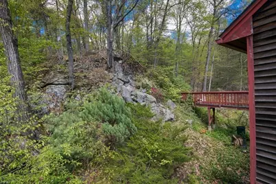 247 Montague Rd, Leverett, MA 01054 - Photo 10