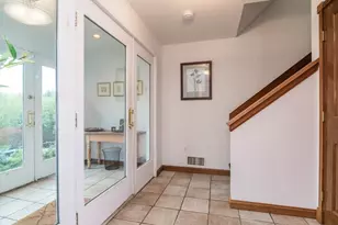 247 Montague Rd, Leverett, MA 01054 - Photo 36