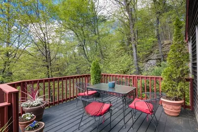 247 Montague Rd, Leverett, MA 01054 - Photo 12