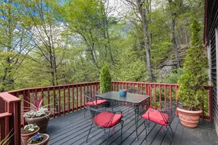 247 Montague Rd, Leverett, MA 01054 - Photo 12