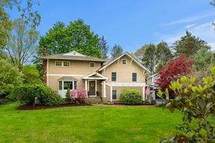 120 Powers Rd, Sudbury, MA 01776 - Photo 1