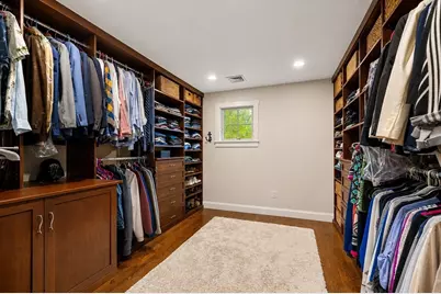 120 Powers Rd, Sudbury, MA 01776 - Photo 22