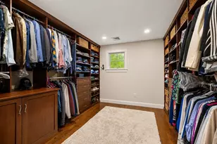 120 Powers Rd, Sudbury, MA 01776 - Photo 22