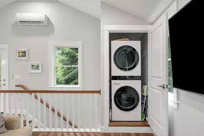 120 Powers Rd, Sudbury, MA 01776 - Photo 36