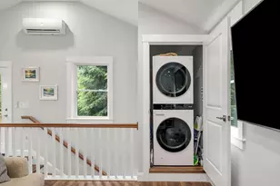 120 Powers Rd, Sudbury, MA 01776 - Photo 36