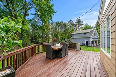 120 Powers Rd, Sudbury, MA 01776 - Photo 40