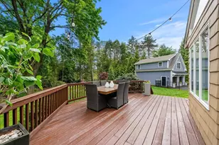 120 Powers Rd, Sudbury, MA 01776 - Photo 40