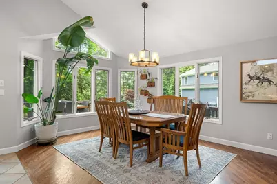 120 Powers Rd, Sudbury, MA 01776 - Photo 14