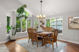 120 Powers Rd, Sudbury, MA 01776 - Photo 14