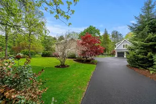 120 Powers Rd, Sudbury, MA 01776 - Photo 2