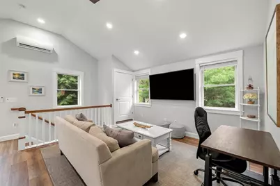 120 Powers Rd, Sudbury, MA 01776 - Photo 32
