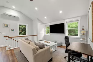 120 Powers Rd, Sudbury, MA 01776 - Photo 32