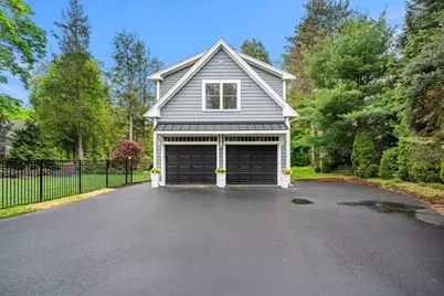 120 Powers Rd, Sudbury, MA 01776 - Photo 30