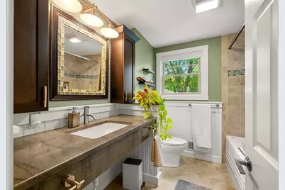 120 Powers Rd, Sudbury, MA 01776 - Photo 16