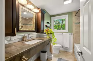 120 Powers Rd, Sudbury, MA 01776 - Photo 16