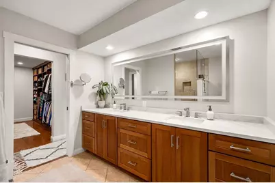 120 Powers Rd, Sudbury, MA 01776 - Photo 24