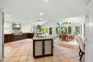 120 Powers Rd, Sudbury, MA 01776 - Photo 10