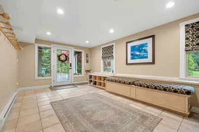 120 Powers Rd, Sudbury, MA 01776 - Photo 4
