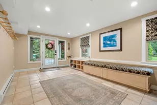 120 Powers Rd, Sudbury, MA 01776 - Photo 4