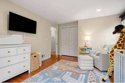 120 Powers Rd, Sudbury, MA 01776 - Photo 18