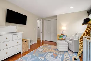 120 Powers Rd, Sudbury, MA 01776 - Photo 18