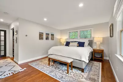 120 Powers Rd, Sudbury, MA 01776 - Photo 26