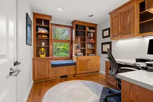 120 Powers Rd, Sudbury, MA 01776 - Photo 20