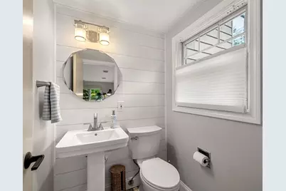 120 Powers Rd, Sudbury, MA 01776 - Photo 6